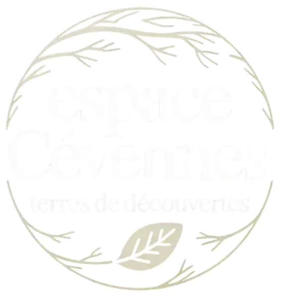 Espace Cévennes, Terres de Découvertes